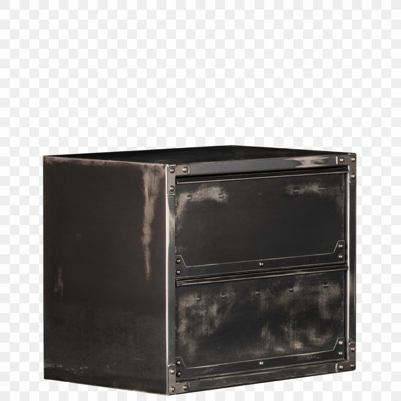 Drawer Steel Rhinoceros Ironworks File Cabinets, PNG, 1200x1200px, 24dichlorophenoxyacetic Acid, Drawer, Architectural Engineering, Cargo, Common Carrier Download Free