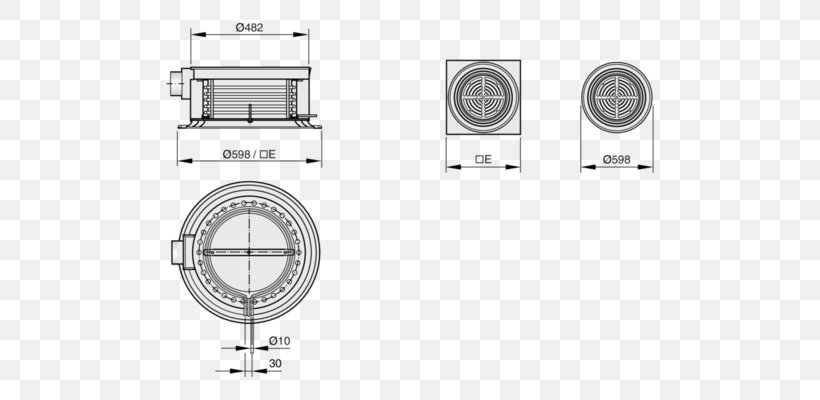 Drawing /m/02csf Angle, PNG, 660x400px, Drawing, Black And White, Computer Hardware, Hardware Accessory Download Free