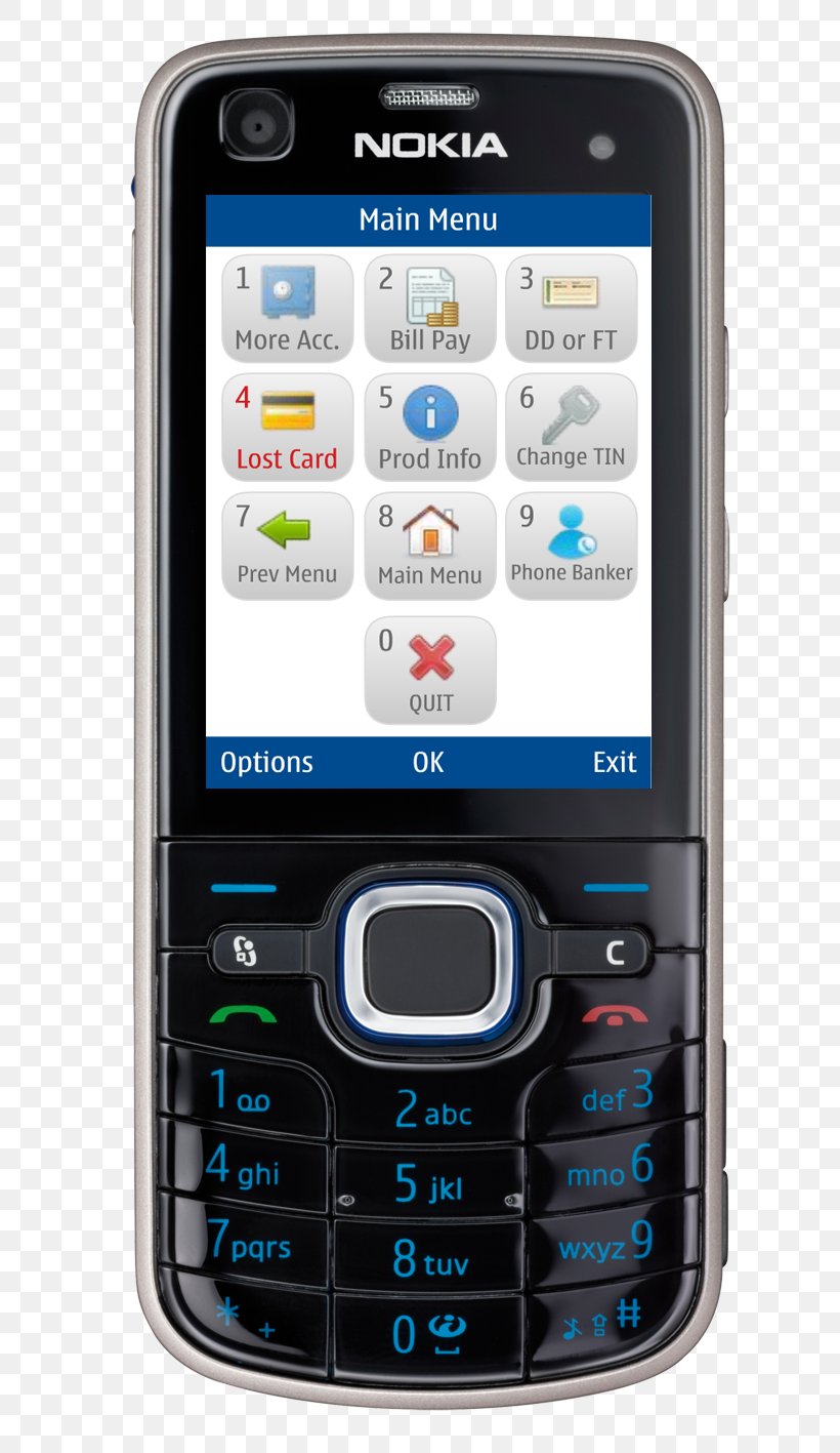 Feature Phone Smartphone Mobile Phones HDFC Bank, PNG, 690x1417px, Feature Phone, Automated Teller Machine, Balance, Bank, Cellular Network Download Free