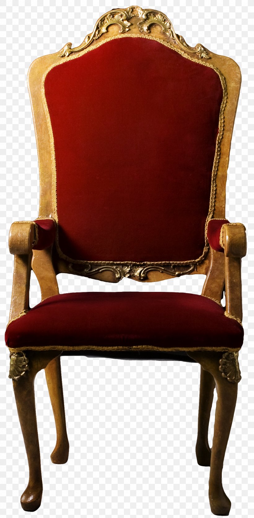 Furniture Chair Antique, PNG, 1121x2284px, Furniture, Antique, Chair Download Free