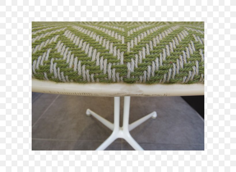 Garden Furniture Chair Lawn Angle, PNG, 600x600px, Garden Furniture, Chair, Furniture, Grass, Lawn Download Free