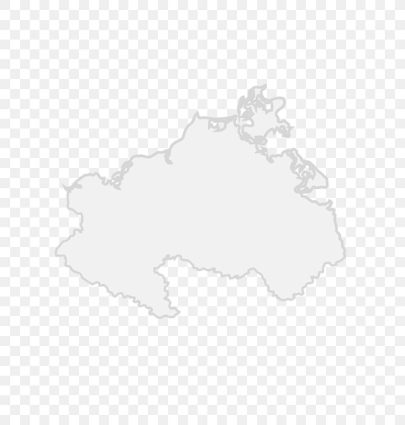 Germany White Map Tuberculosis, PNG, 820x860px, Germany, Black And White, Map, Tuberculosis, White Download Free