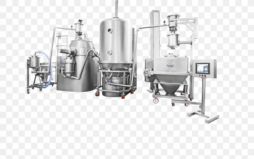 Granulation Pharmaceutical Industry Business Pharmaceutical Formulation, PNG, 2880x1801px, Granulation, Business, Cylinder, Drug, Dust Download Free