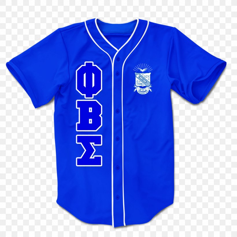 Greek Alphabet Zeta Phi Letter Iota, PNG, 1024x1024px, Greek Alphabet, Active Shirt, Alpha Phi Alpha, Baseball Uniform, Beta Download Free