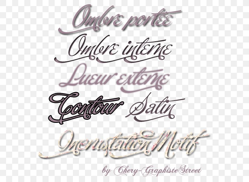 Ice Cream Calligraphy Nitrogen Font, PNG, 600x600px, Ice Cream, Calligraphy, Facebook, Facebook Inc, Ice Download Free