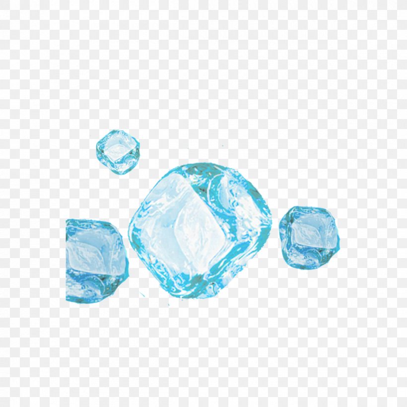Ice Download, PNG, 1200x1200px, Ice, Aqua, Blue, Body Jewelry, Crystal Download Free