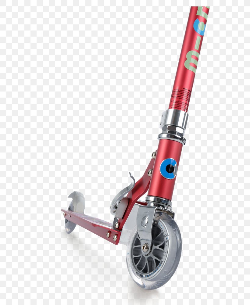 Kick Scooter Micro Mobility Systems Wheel Toy Micro Scooters Hong Kong, PNG, 800x1000px, Kick Scooter, Aluminium, Amazoncom, Balansvoertuig, Blue Download Free