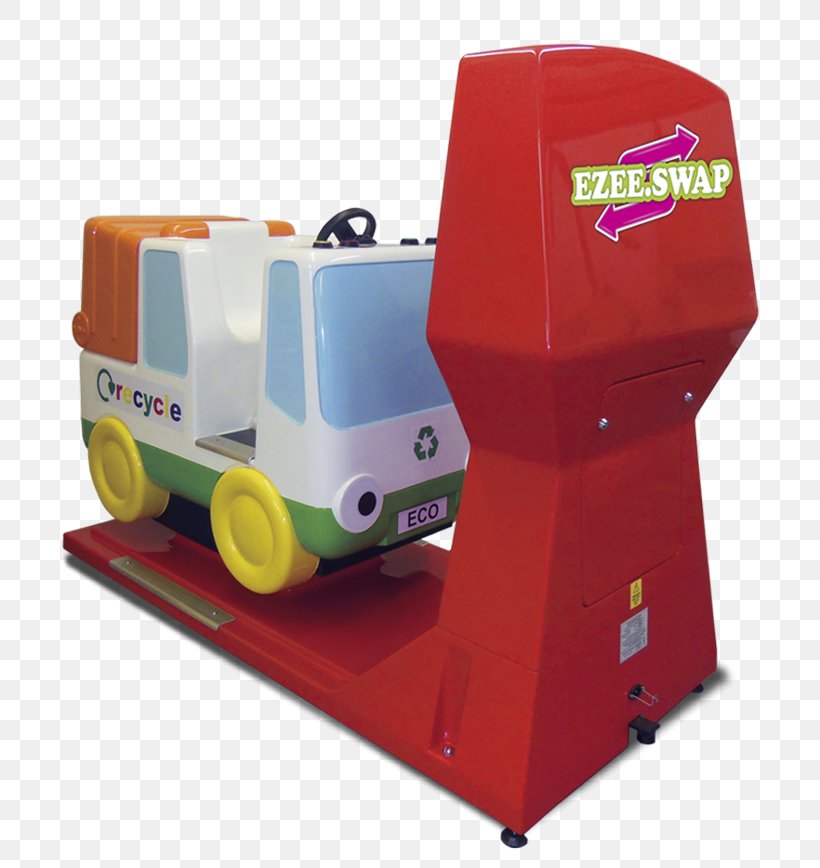 Kiddie Ride Warrington Video Jeep Plastic, PNG, 768x868px, Kiddie Ride, Campervan, Child, Coin, Flickr Download Free