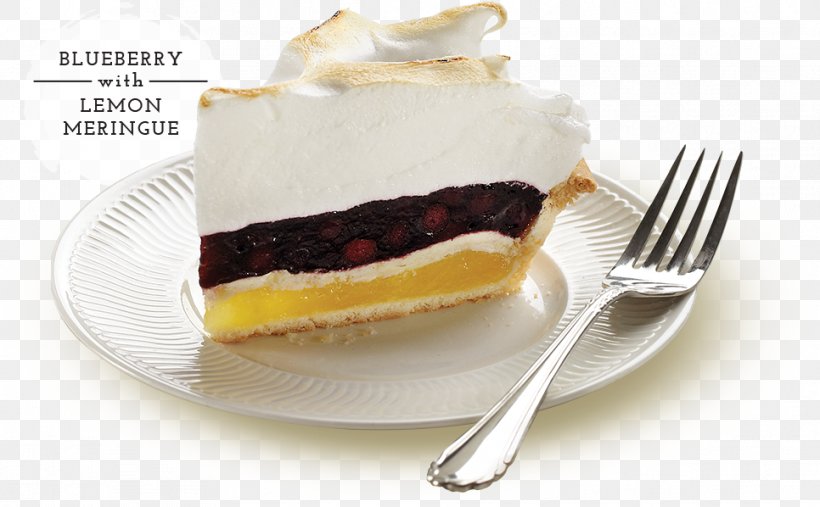 Lemon Meringue Pie Blueberry Pie Cheesecake Tart, PNG, 966x598px, Lemon Meringue Pie, Baked Goods, Berries, Blueberry, Blueberry Pie Download Free
