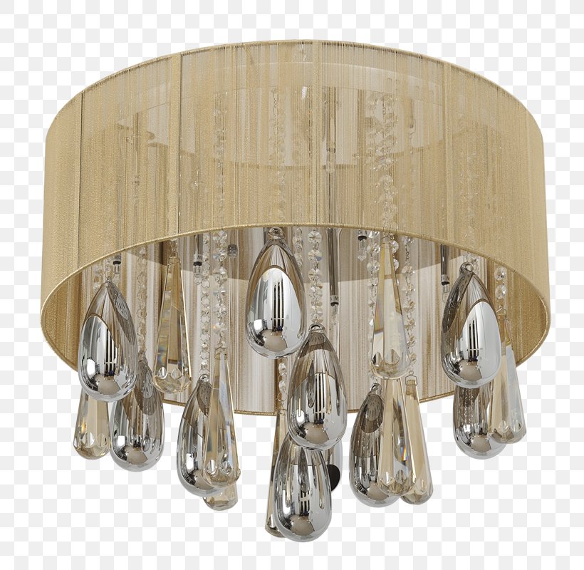 Light Fixture Chandelier Lighting Color, PNG, 800x800px, Light, Brass, Ceiling Fixture, Chandelier, Color Download Free