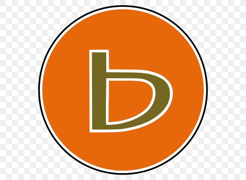 Logo Brand Line Font, PNG, 600x600px, Logo, Area, Brand, Orange, Symbol Download Free