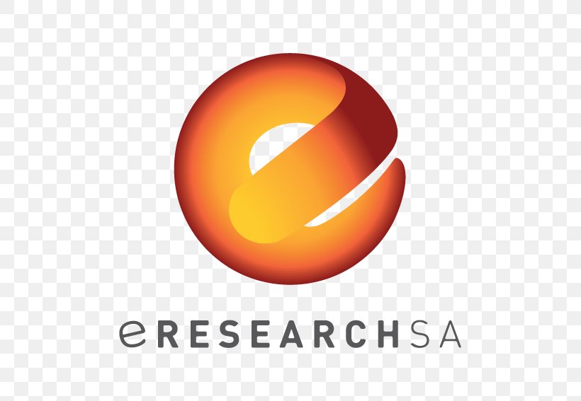 Logo Font EResearch SA Brand Desktop Wallpaper, PNG, 567x567px, Logo, Bing, Brand, Computer, Orange Download Free