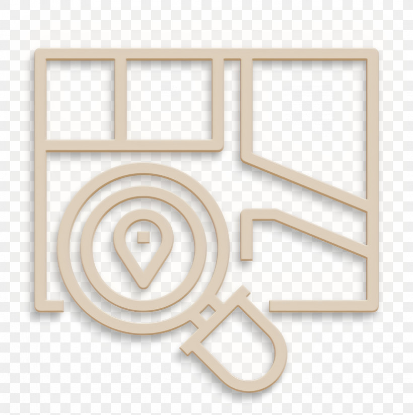 Map Icon Location Icon Business Management Icon, PNG, 1228x1234px, Map Icon, Business Management Icon, Geometry, Line, Location Icon Download Free