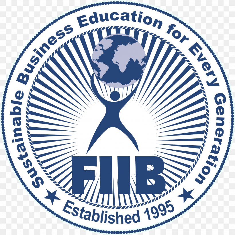 Master Of Business Administration College Postgraduate Diploma Management Fortune Institute Of International Business, PNG, 2923x2923px, Master Of Business Administration, Area, Brand, Business, College Download Free