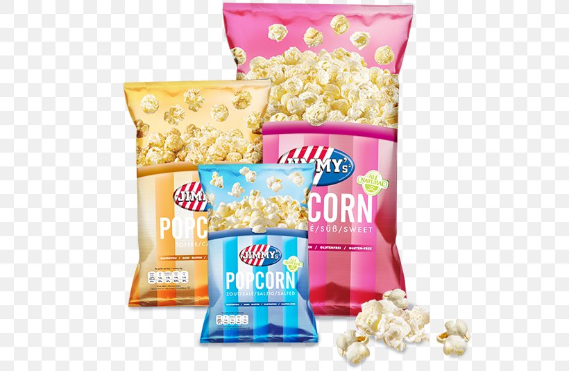 Microwave Popcorn Kettle Corn Junk Food Popcorn Makers, PNG, 652x535px, Popcorn, Caramel, Commodity, Convenience Food, Flavor Download Free