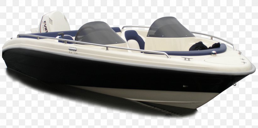 Motor Boats Yacht Boating Stern, PNG, 2256x1124px, Motor Boats, Automotive Exterior, Boat, Boating, Bow Download Free