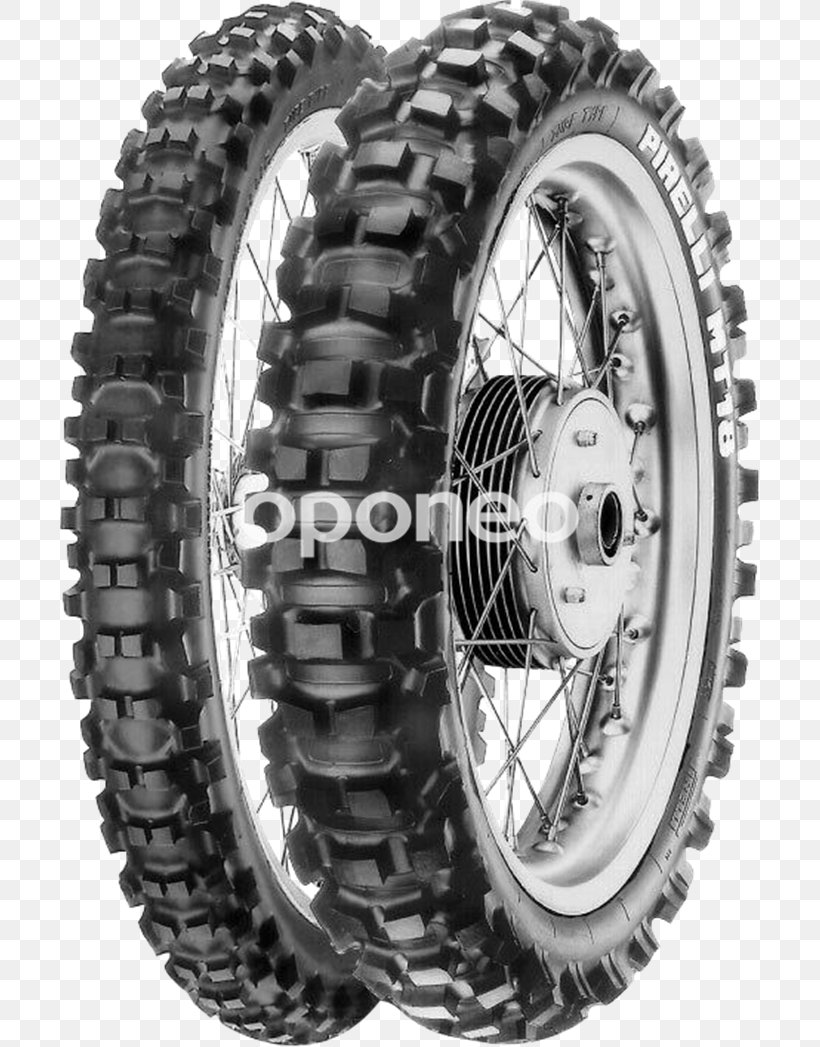 Motorcycle Tires Pirelli Motorcycle Tires Off-roading, PNG, 700x1047px, Tire, Auto Part, Automotive Tire, Automotive Wheel System, Bicycle Download Free