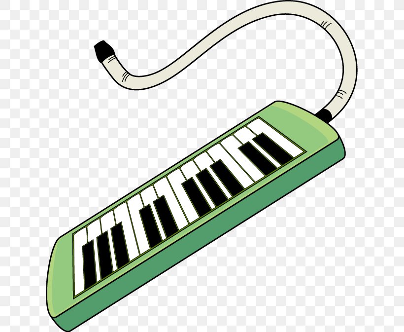 Musical Keyboard Melodica Electronic Musical Instruments Piano Accordion, PNG, 633x673px, Watercolor, Cartoon, Flower, Frame, Heart Download Free