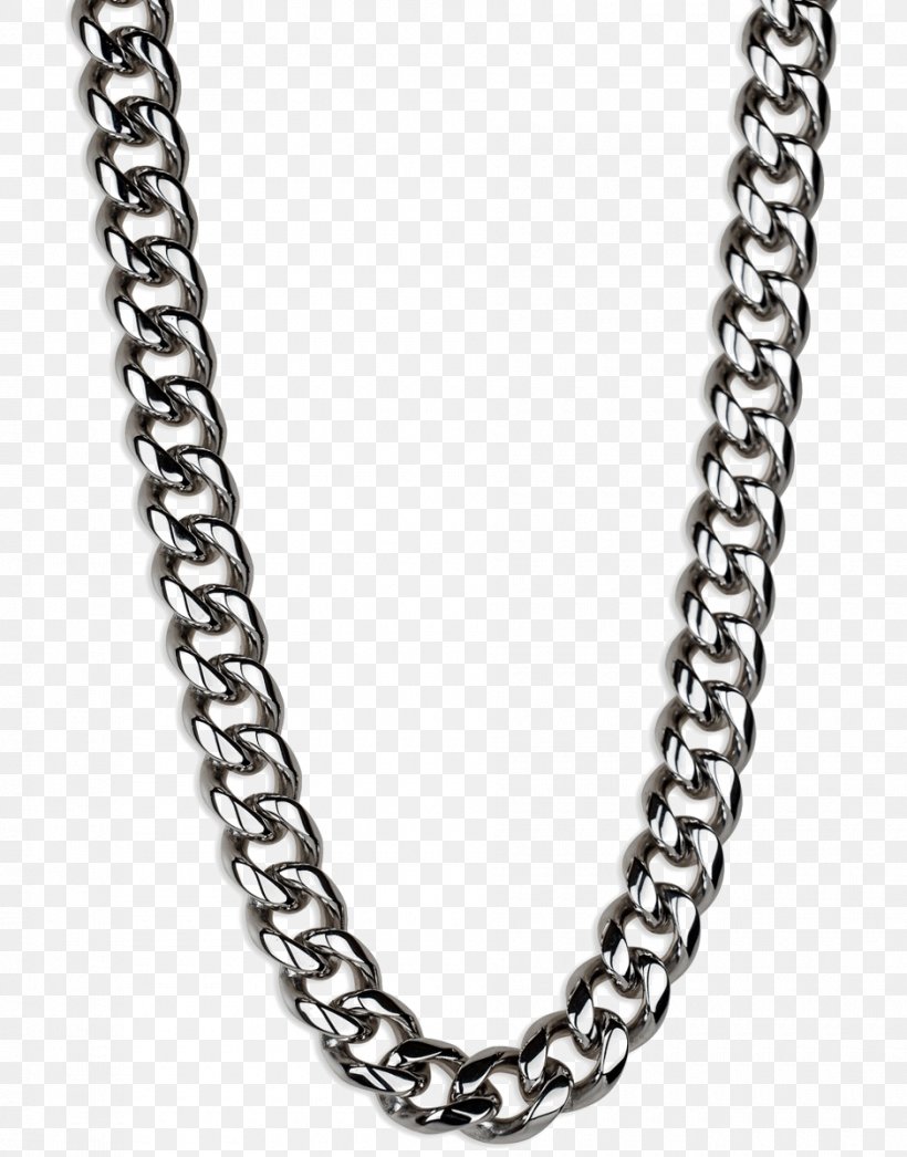 Necklace Chain Jewellery Silver, PNG, 940x1200px, Necklace, Ball Chain, Body Jewelry, Bracelet, Chain Download Free