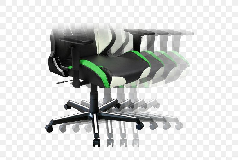 Office & Desk Chairs Dxracer геймерские кресла Table Wing Chair, PNG, 650x550px, Chair, Armrest, Bicast Leather, Caster, Comfort Download Free