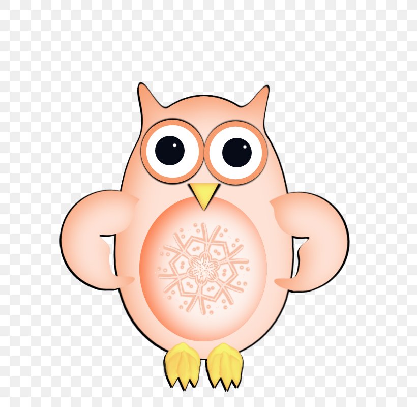 Owl Beak Nose Clip Art, PNG, 600x800px, Owl, Beak, Bird, Bird Of Prey, Eye Download Free
