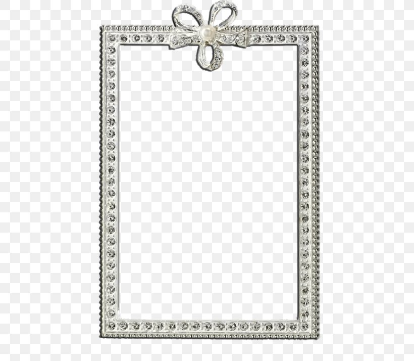 Picture Frames Text Silver Pattern, PNG, 508x714px, Picture Frames, Blog, Body Jewelry, Bronze, Eye Download Free