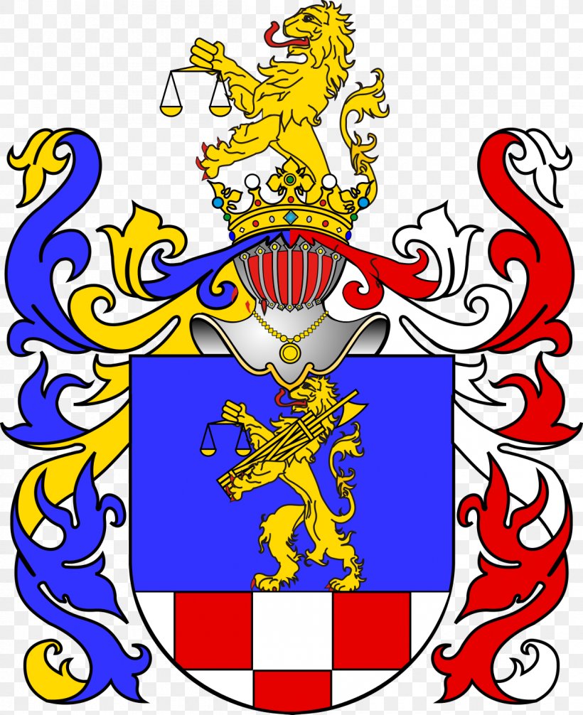 Poland Polish–Lithuanian Commonwealth Polish Heraldry Coat Of Arms, PNG, 1200x1473px, Poland, Area, Artwork, Coat Of Arms, Crest Download Free