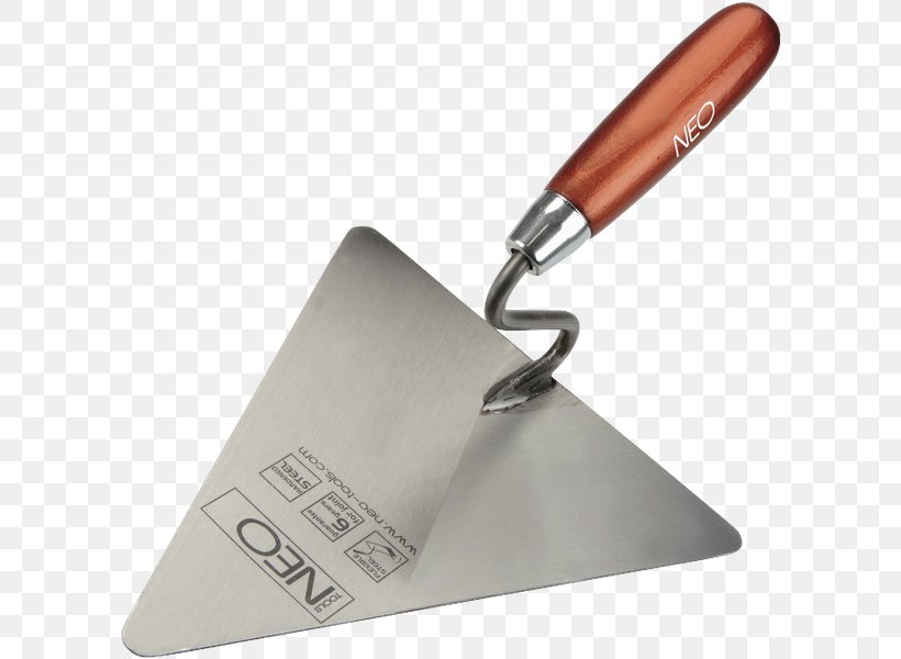 Putty Knife Masonry Trowel Tool 50-001, PNG, 600x600px, Putty Knife, Bricklayer, Hammer, Hand Tool, Hardware Download Free
