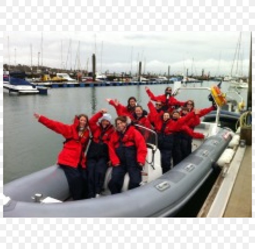 Rigid-hulled Inflatable Boat Solent University Yacht Charter, PNG, 800x800px, Inflatable Boat, Bareboat Charter, Boat, Boating, Crew Download Free