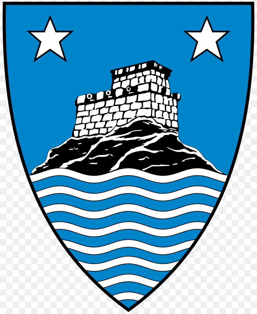 Risør Tvedestrand Southern Norway Kristiansand Skagerrak, PNG, 1200x1463px, Tvedestrand, Artwork, Austagder, Coat Of Arms, Crest Download Free