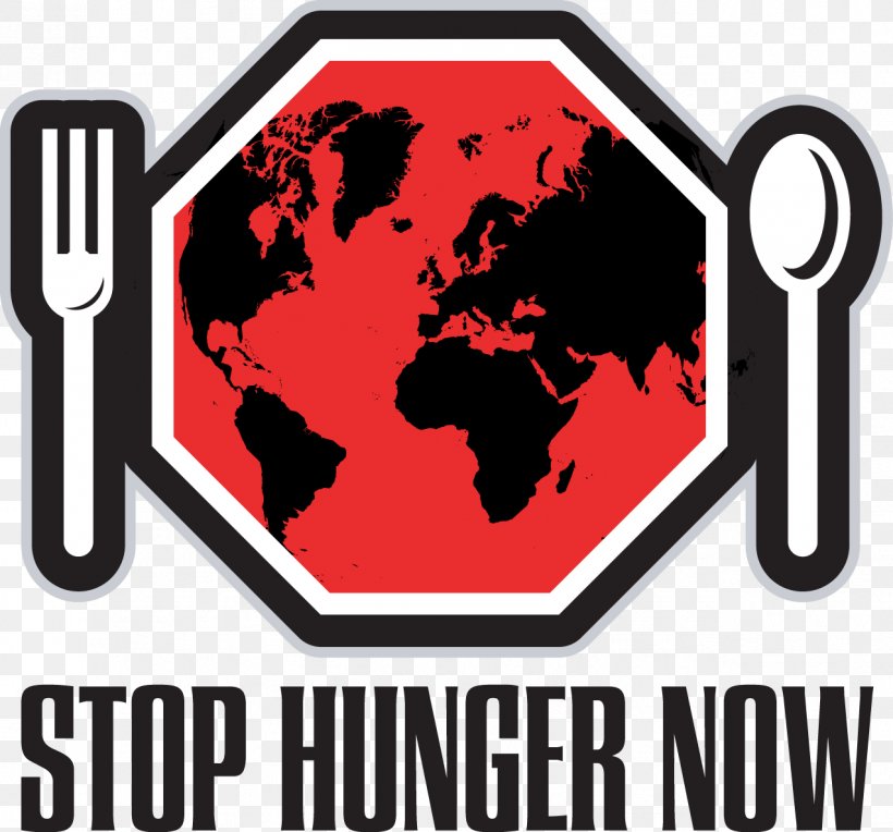 Rise Against Hunger Volunteering Meal Organization, PNG, 1274x1187px, Rise Against Hunger, Brand, Food Bank, Hunger, Logo Download Free