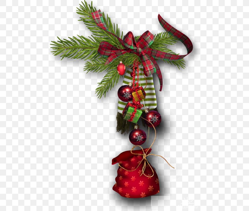Santa Claus Christmas Graphics Christmas Day Christmas Ornament Christmas Tree, PNG, 500x697px, Santa Claus, Christmas, Christmas Day, Christmas Decoration, Christmas Graphics Download Free
