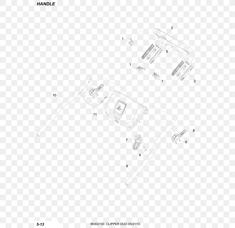 Schematic Drawing Diagram /m/02csf, PNG, 590x797px, Schematic, Area, Black And White, Diagram, Drawing Download Free