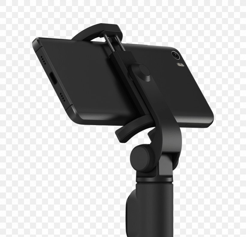 Selfie Stick Xiaomi Tripod IPhone, PNG, 853x820px, Selfie Stick, Bluetooth, Camera Accessory, Communication Device, Electronics Download Free