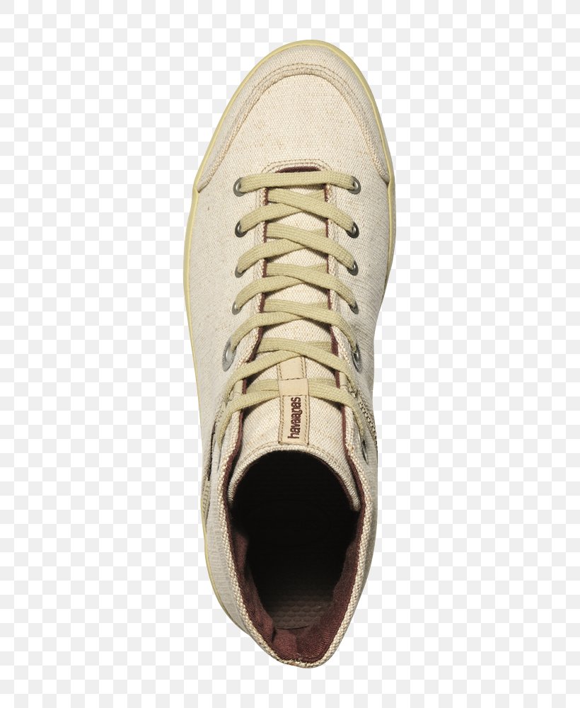 Shoe Beige, PNG, 780x1000px, Shoe, Beige, Footwear Download Free