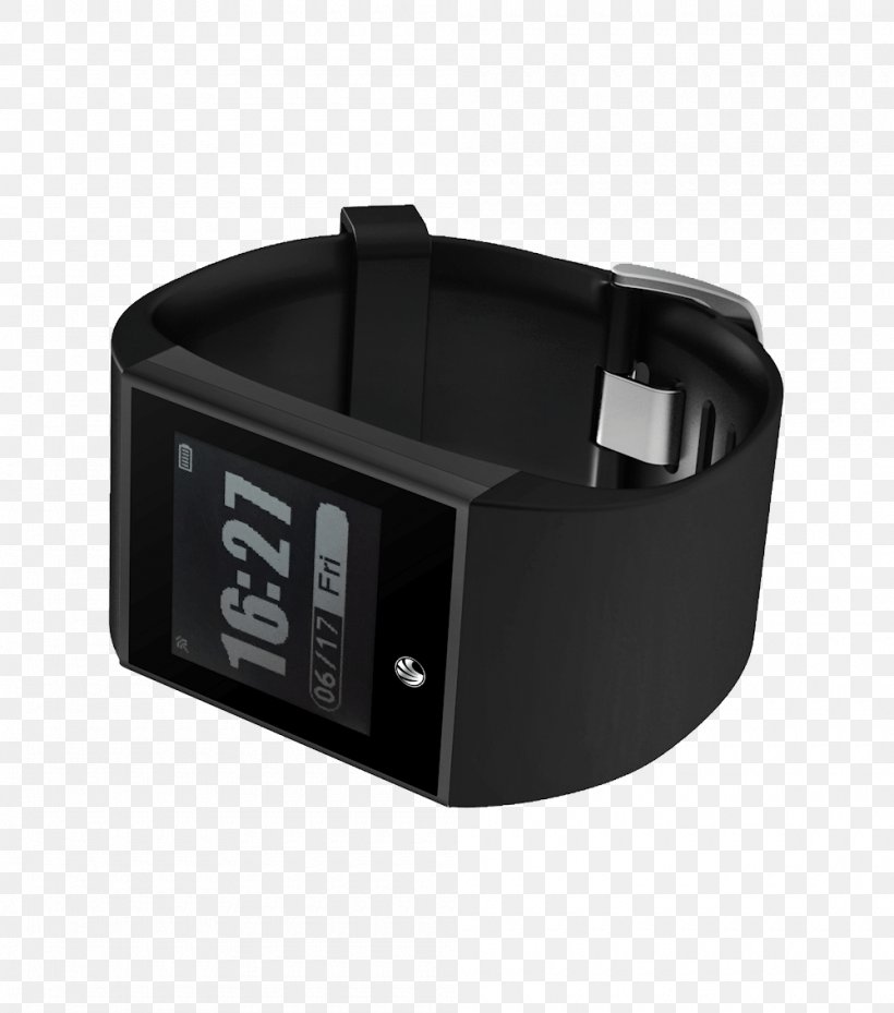 Smartwatch OLED Wearable Technology Computer Monitors Computer Hardware, PNG, 1000x1133px, Smartwatch, Computer Hardware, Computer Monitors, Electronics, Handheld Devices Download Free