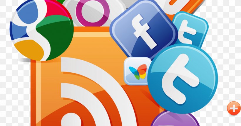 Social Media Social Network Digital Marketing Computer Network, PNG, 1200x630px, Social Media, Blog, Brand, Communication, Computer Network Download Free