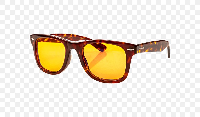 Sunglasses Eyewear Goggles Lens, PNG, 600x480px, Sunglasses, Blue, Clothing, Eye, Eyeglass Prescription Download Free