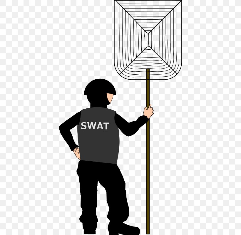 SWAT Emergency Service Clip Art, PNG, 419x800px, Swat, Animated Film, Animated Series, Cartoon, Emergency Download Free