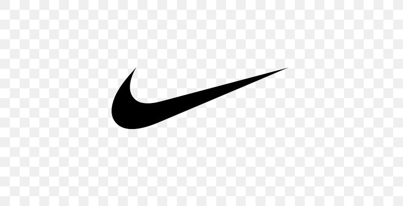 Swoosh Nike Adidas Logo Hoodie, PNG, 640x420px, Swoosh, Adidas, Black, Black And White, Brand Download Free