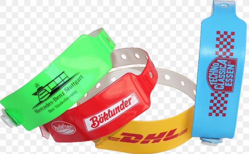 Sys-ver Rudig & Co. GmbH Wristband Plastic Kempten Bracelet, PNG, 843x522px, Wristband, Bracelet, Clothes Hanger, Event Tickets, Fashion Accessory Download Free