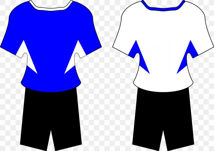 T-shirt Shoulder Clip Art Sleeve Logo, PNG, 1280x904px, Tshirt, Black, Blue, Brand, Clothing Download Free