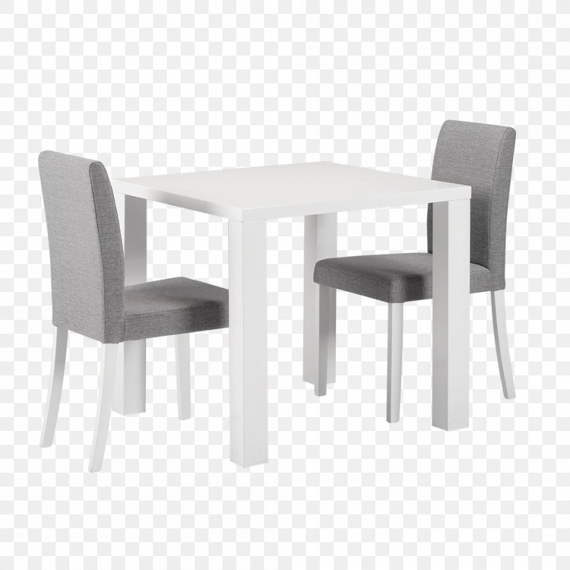 Table Chair Angle Armrest, PNG, 1000x1000px, Table, Armrest, Chair, Furniture, Outdoor Table Download Free