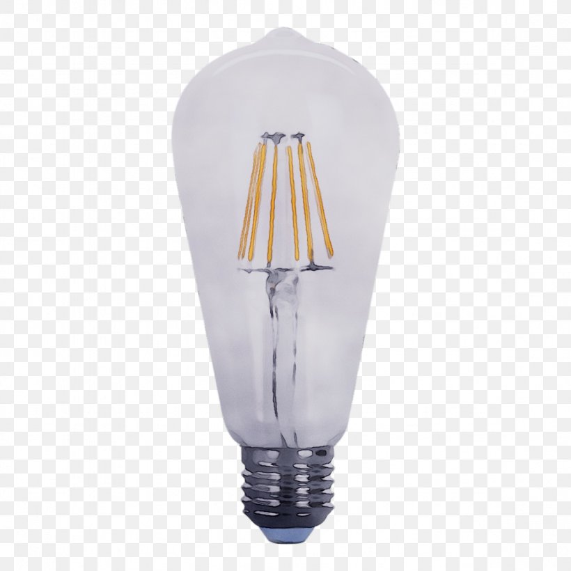 Table Lamp Light Fixture Lighting Incandescent Light Bulb, PNG, 1177x1177px, Table, Bedroom, Ceiling, Chandelier, Compact Fluorescent Lamp Download Free
