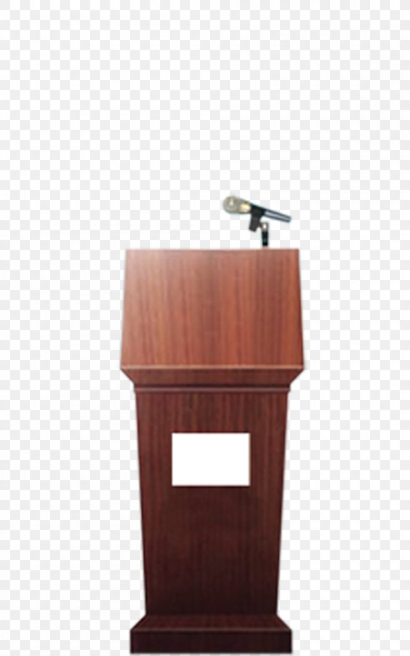 Table Podium Cherry Wood, PNG, 1000x1600px, Table, Cerasus, Cherry, Coffee Table, Discours Download Free