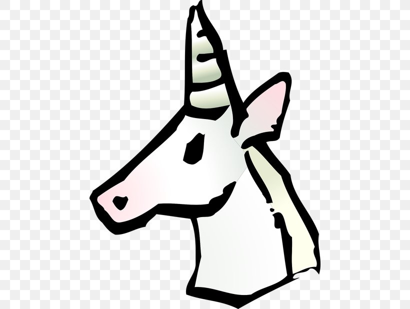 The Hunt Of The Unicorn Image Unicorn Horn Clip Art, PNG, 618x618px, Hunt Of The Unicorn, Artwork, Black And White, Carnivoran, Dog Like Mammal Download Free
