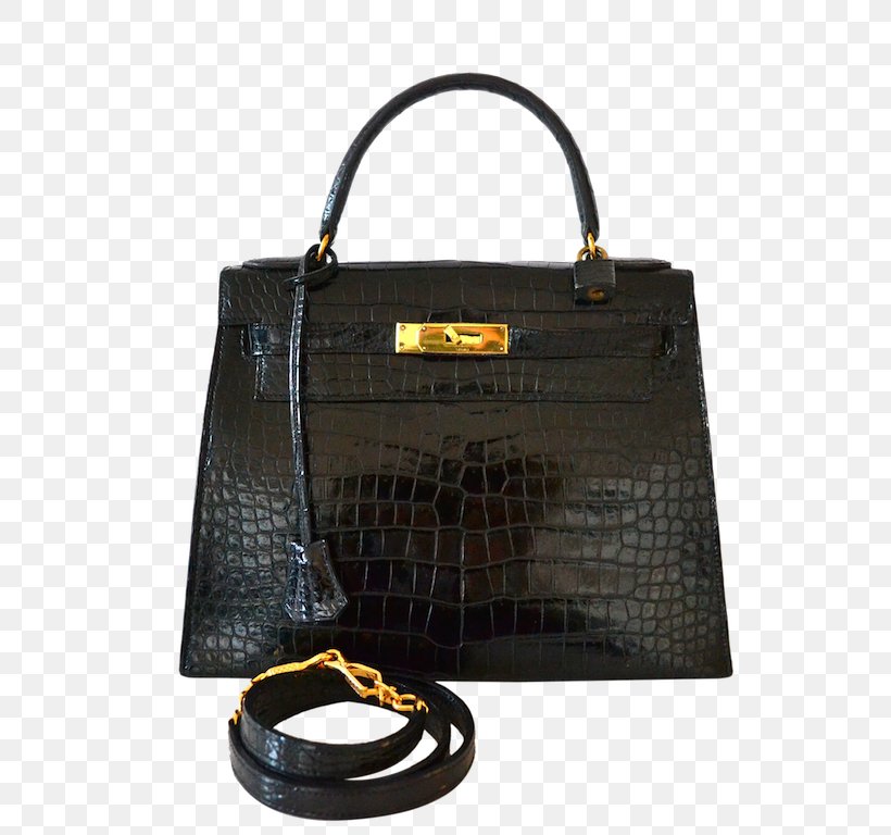 Tote Bag Handbag Hermès Leather, PNG, 709x768px, Tote Bag, Bag, Black, Brand, Crocodile Download Free