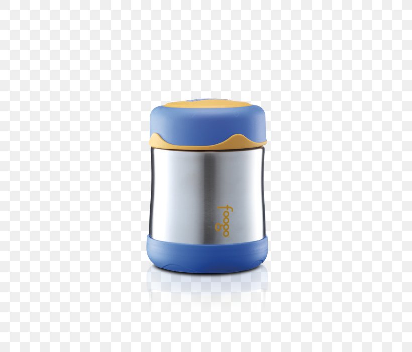 Water Bottles Thermoses Container Vacuum Light, PNG, 700x700px, Water Bottles, Bottle, Cobalt Blue, Container, Cup Download Free
