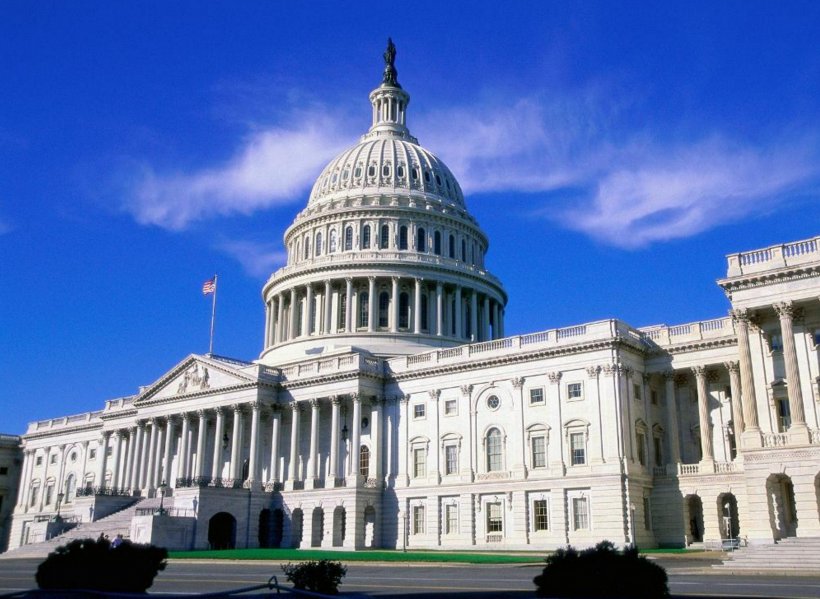 White House United States Capitol Lincoln Memorial Rayburn House Office Building Texas State Capitol, PNG, 1742x1274px, White House, Ancient Roman Architecture, Baptistery, Basilica, Building Download Free