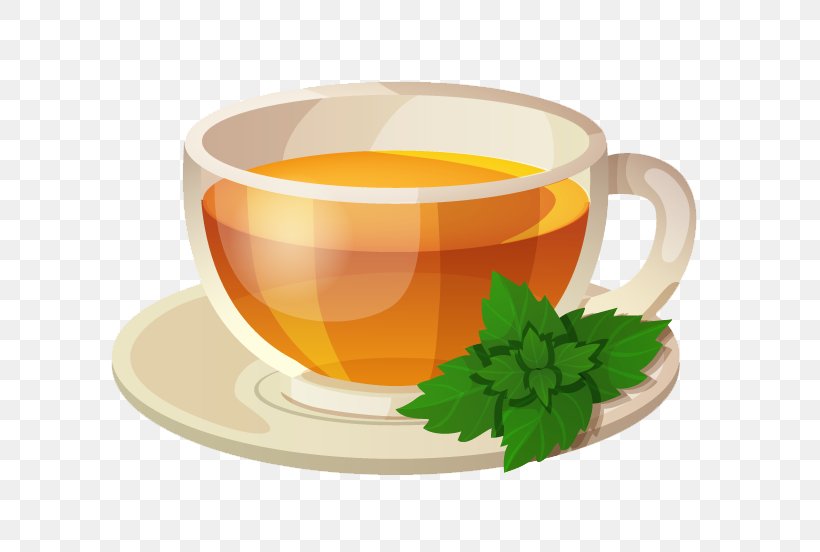 White Tea Green Tea Iced Tea Clip Art, PNG, 764x552px, Tea, Black Tea, Caffeine, Coffee Cup, Cup Download Free